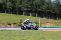 15-to-17th-july-2013;Brno;event-digital-images;motorbikes;no-limits;peter-wileman-photography;trackday;trackday-digital-images